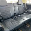 mitsubishi delica-d5 2017 quick_quick_CV1W_CV1W-1201397 image 10