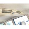 nissan serena 2004 -NISSAN--Serena UA-RC24--RC24-400569---NISSAN--Serena UA-RC24--RC24-400569- image 12