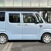 daihatsu hijet-caddie 2019 -DAIHATSU--Hijet Caddie HBD-LA710V--LA710V-0001147---DAIHATSU--Hijet Caddie HBD-LA710V--LA710V-0001147- image 5