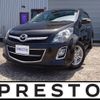 mazda mpv 2011 -MAZDA--MPV DBA-LY3P--LY3P-229047---MAZDA--MPV DBA-LY3P--LY3P-229047- image 1
