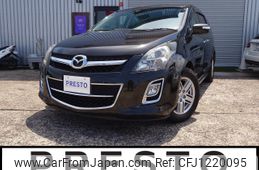 mazda mpv 2011 -MAZDA--MPV DBA-LY3P--LY3P-229047---MAZDA--MPV DBA-LY3P--LY3P-229047-