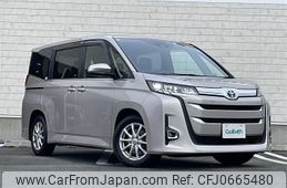 toyota noah 2023 -TOYOTA--Noah 6BA-MZRA90W--MZRA90-0079031---TOYOTA--Noah 6BA-MZRA90W--MZRA90-0079031-