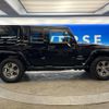 chrysler jeep-wrangler 2017 -CHRYSLER--Jeep Wrangler ABA-JK36L--1C4HJWLG5HL555175---CHRYSLER--Jeep Wrangler ABA-JK36L--1C4HJWLG5HL555175- image 20
