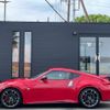 nissan fairlady-z 2016 quick_quick_Z34_Z34-550069 image 4