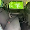 honda n-one 2021 CFJ1771985 image 5