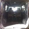 toyota noah 2023 quick_quick_6BA-MZRA90W_MZRA90-0081504 image 12