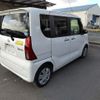 daihatsu tanto 2020 quick_quick_6BA-LA650S_LA650S-0067549 image 4