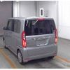 honda n-box 2020 quick_quick_6BA-JF3_JF3-1463048 image 2