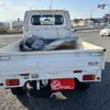 suzuki carry-truck 2014 quick_quick_EBD-DA16T_DA16T-210005 image 5