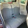 honda n-box 2019 CFJ1567085 image 8
