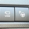 toyota prius 2023 -TOYOTA--Prius 6AA-MXWH60--MXWH60-4031689---TOYOTA--Prius 6AA-MXWH60--MXWH60-4031689- image 3