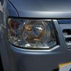 nissan otti 2009 CFJ1636099 image 10