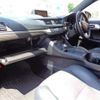 lexus ct 2012 CFJ1525585 image 51