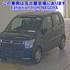 suzuki wagon-r 2021 -SUZUKI--Wagon R MH85S-115731---SUZUKI--Wagon R MH85S-115731- image 1