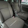 honda stepwagon 2016 quick_quick_RP1_RP1-1009266 image 17