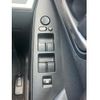 mazda axela 2013 CFJ1504863 image 21