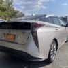 toyota prius 2016 -TOYOTA--Prius DAA-ZVW55--ZVW55-8020292---TOYOTA--Prius DAA-ZVW55--ZVW55-8020292- image 3