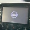 nissan serena 2018 -NISSAN--Serena DAA-HFC27--HFC27-000402---NISSAN--Serena DAA-HFC27--HFC27-000402- image 6