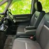 honda stepwagon 2017 CFJ1631802 image 8