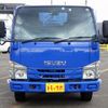 isuzu elf-truck 2017 -ISUZU--Elf TPG-NKR85AN--NKR85-7061314---ISUZU--Elf TPG-NKR85AN--NKR85-7061314- image 3