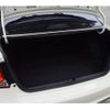 honda civic 2010 -HONDA 【長崎 300ﾎ 267】--Civic ABA-FD2--FD2-1802594---HONDA 【長崎 300ﾎ 267】--Civic ABA-FD2--FD2-1802594- image 6