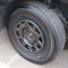 nissan nv200-vanette 2017 -NISSAN 【岐阜 502ﾅ3110】--NV200 DBA-M20--M20-025154---NISSAN 【岐阜 502ﾅ3110】--NV200 DBA-M20--M20-025154- image 39