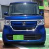 honda n-box 2019 CFJ1437259 image 25
