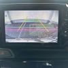 daihatsu wake 2017 -DAIHATSU--WAKE DBA-LA700S--LA700S-0103846---DAIHATSU--WAKE DBA-LA700S--LA700S-0103846- image 5