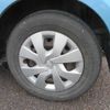 toyota vitz 2016 504749-RAOID:13795 image 29
