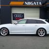 audi a6 2015 -AUDI 【名変中 】--Audi A6 4GCYPS--GN030668---AUDI 【名変中 】--Audi A6 4GCYPS--GN030668- image 26