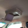 honda freed 2017 -HONDA--Freed DAA-GB7--GB7-1023924---HONDA--Freed DAA-GB7--GB7-1023924- image 24