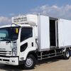 isuzu forward 2018 CFJ1603706 image 3