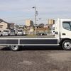 toyota dyna-truck 2019 -TOYOTA--Dyna TPG-XZU655--XZU655-0011195---TOYOTA--Dyna TPG-XZU655--XZU655-0011195- image 10