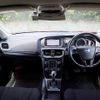 volvo v40 2014 F00190 image 7