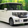 honda n-box 2015 -HONDA--N BOX DBA-JF1--JF1-2408814---HONDA--N BOX DBA-JF1--JF1-2408814- image 16