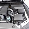 toyota land-cruiser 2023 25430811 image 54