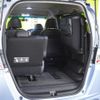 honda freed 2013 -HONDA--Freed DAA-GP3--GP3-1103481---HONDA--Freed DAA-GP3--GP3-1103481- image 24