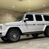 mercedes-benz g-class 2021 -MERCEDES-BENZ--Benz G Class 3DA-463350--W1N4633502X418054---MERCEDES-BENZ--Benz G Class 3DA-463350--W1N4633502X418054- image 4