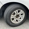 nissan caravan-van 2015 -NISSAN--Caravan Van CBF-VR2E26--VR2E26-029484---NISSAN--Caravan Van CBF-VR2E26--VR2E26-029484- image 14