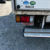 isuzu elf-truck 2014 -ISUZU--Elf TKG-NLR85AN--NLR85-7016375---ISUZU--Elf TKG-NLR85AN--NLR85-7016375- image 22