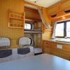 mazda bongo-truck 2008 CFJ8515366 image 17