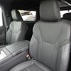 toyota alphard 2024 CFJ1739796 image 23