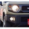 suzuki jimny 2020 -SUZUKI 【岐阜 583 5910】--Jimny 3BA-JB64W--JB64W-156716---SUZUKI 【岐阜 583 5910】--Jimny 3BA-JB64W--JB64W-156716- image 36