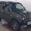 suzuki jimny 2017 quick_quick_ABA-JB23W_762581 image 1