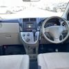 subaru pleo 2012 CFJ1840650 image 17