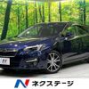 subaru impreza-wagon 2017 -SUBARU--Impreza Wagon DBA-GT7--GT7-055623---SUBARU--Impreza Wagon DBA-GT7--GT7-055623- image 1