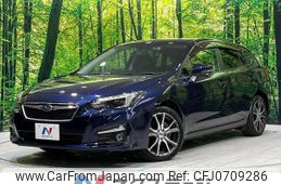 subaru impreza-wagon 2017 -SUBARU--Impreza Wagon DBA-GT7--GT7-055623---SUBARU--Impreza Wagon DBA-GT7--GT7-055623-