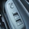 honda fit 2023 -HONDA--Fit GR4--1201978---HONDA--Fit GR4--1201978- image 11