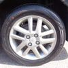 toyota corolla-fielder 2013 -TOYOTA 【三河 502ﾌ6955】--Corolla Fielder DAA-NKE165G--NKE165-7018679---TOYOTA 【三河 502ﾌ6955】--Corolla Fielder DAA-NKE165G--NKE165-7018679- image 51