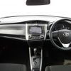 toyota corolla-fielder 2020 CFJ1639602 image 3